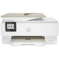 HP ENVY Inspire 7924e AiO Portobello Printer/A4/15ppm/256MB IN