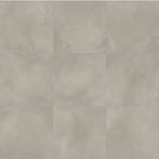 Klinker Norse Clay 30x60