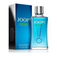 Joop! - Jump EDT 100ml