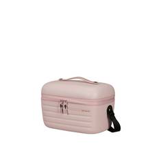 Samsonite Stackd Necessär