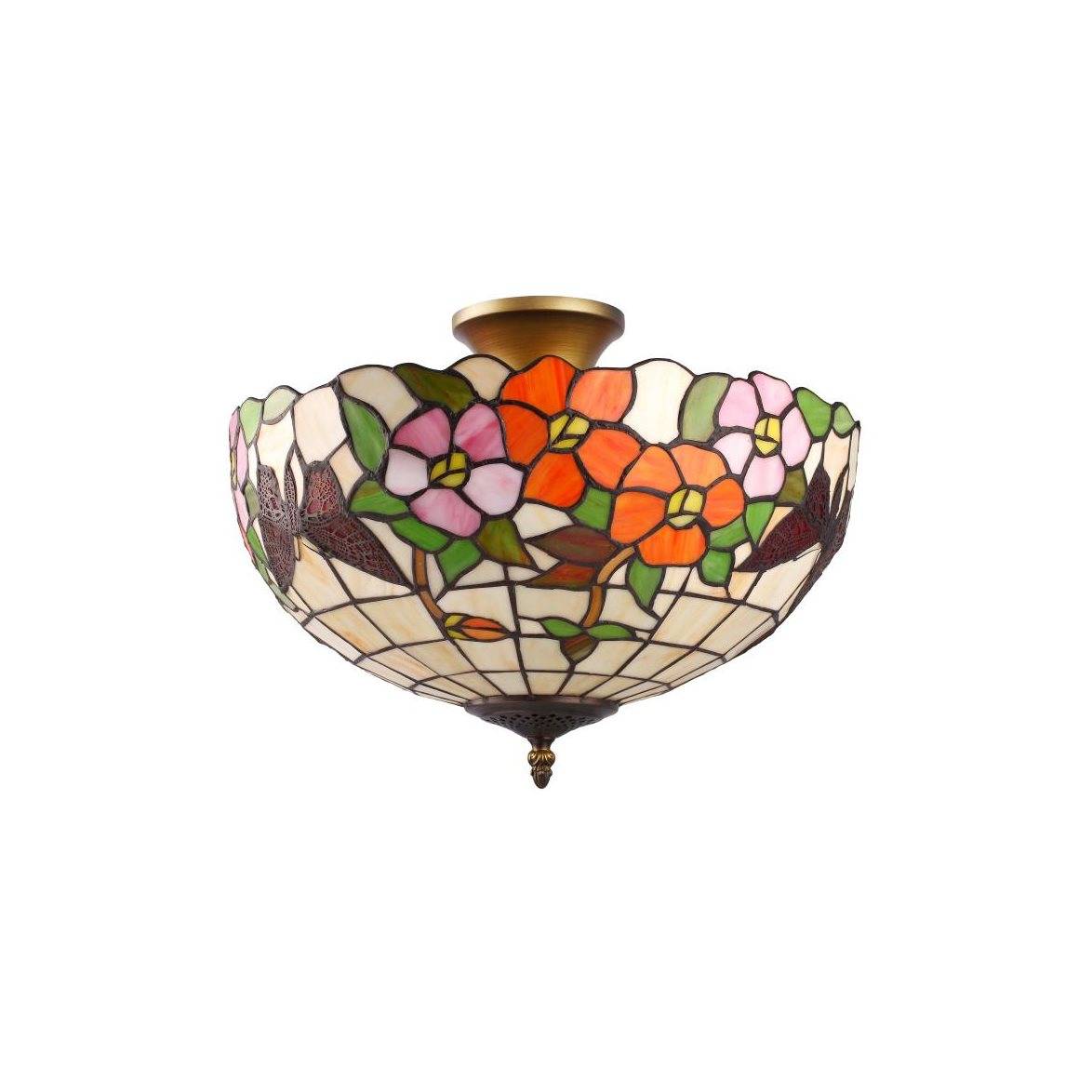 Norrsken Design Plafond Sommar / Summer 40cm