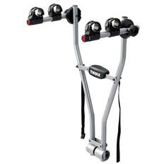 Thule Xpress 2 cyklar