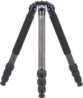 Sirui Kolfiberstativ R-5214X
