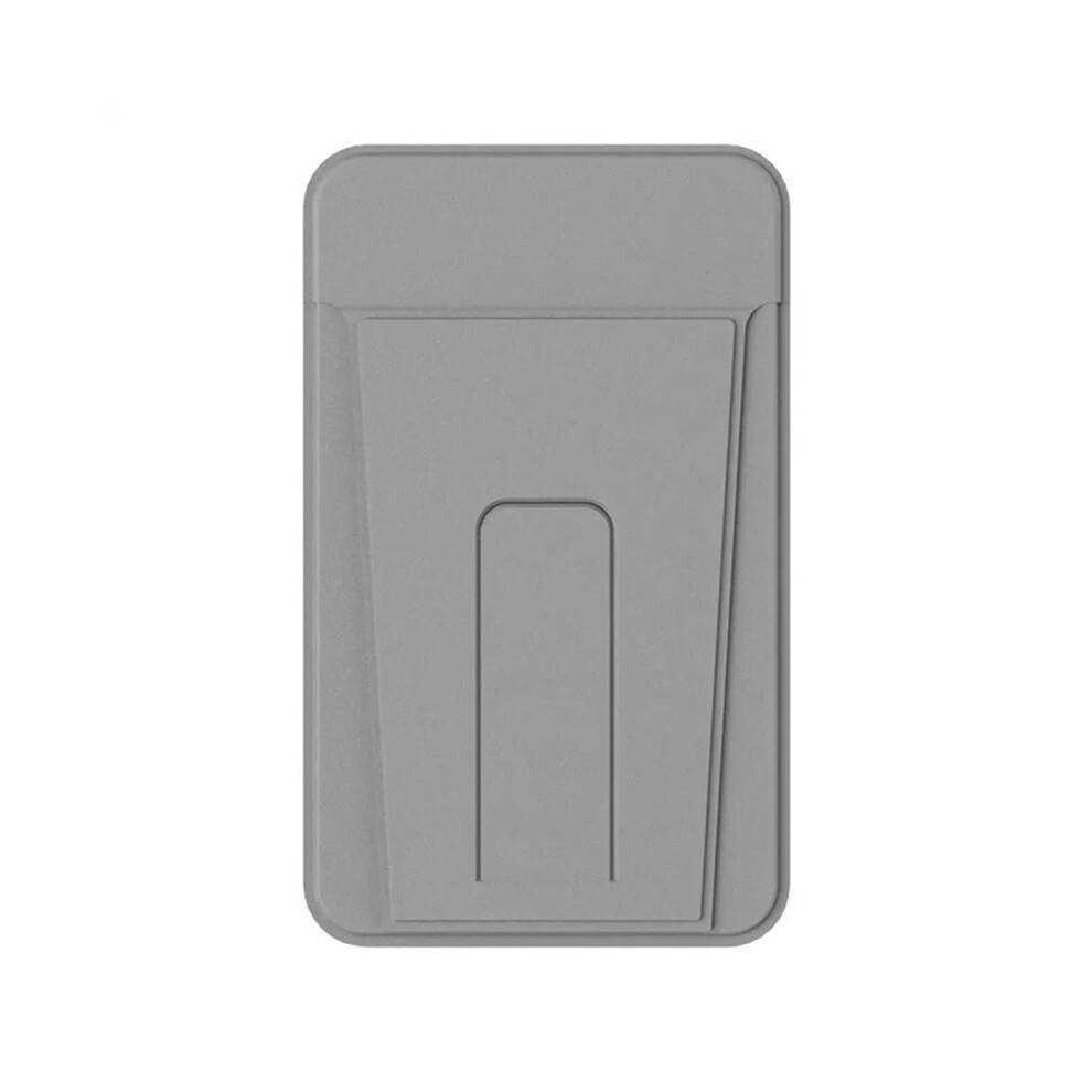Universal Portable Tablet Holder Adjustable Desk Support Flexible Tablet Stand for Holder Tablet Stand Light Gray