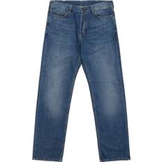 Marlow Pant I023029.014L