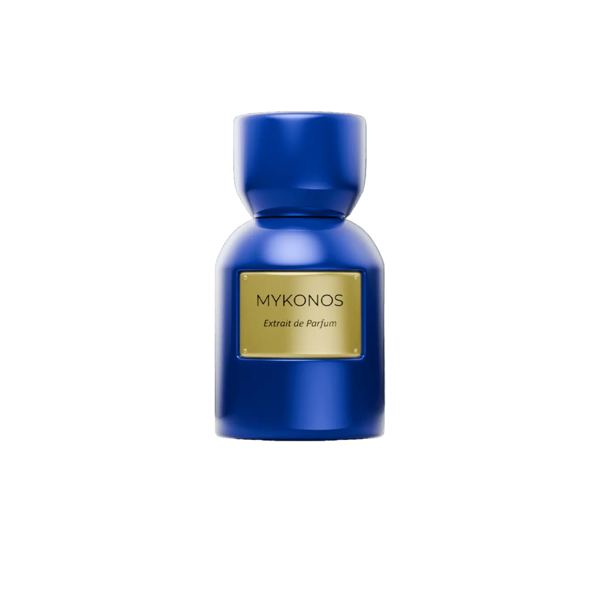 Mykonos - Inception Extrait De Parfum EDP 50ml