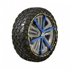 Michelin EasyGrip Evolution 11