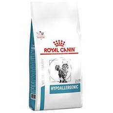 Royal Canin Hypoallergenic Katt - 2,5 kg
