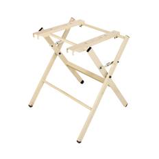 Makita 198688-9 Sågbord för kap- och geringssågar.