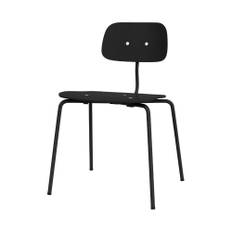 Montana Kevi 2060 Stol Black 05/Black 05