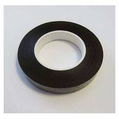 Blomstertape 12mm brun ca. 27,4meter