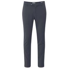 Tailored Originals Fred Pants - 36/32 / Ombre Blue