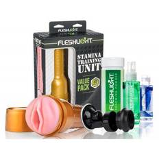 Fleshlight - Value Pack
