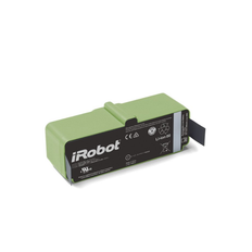 Irobot Roomba Batteri f/900 serie