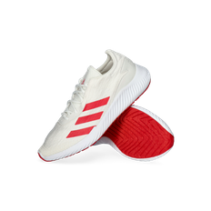 adidas Predator 20.3 L TR