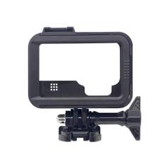 1Set Protective Mount Border Cover For GoPro Hero 9 10 11 12 Black Action Camera
