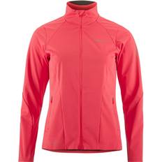 Women's Pro Nordic Race 2 Jacket