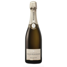Louis Roederer Collection 244