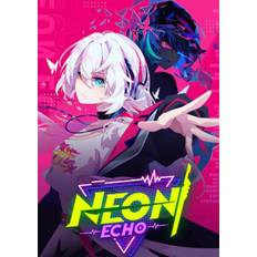 Neon Echo PC