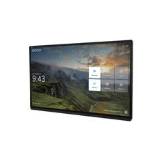 Avocor - video conferencing kit