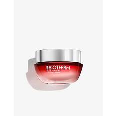 Biotherm Blue Peptides Uplift Cream 30ml