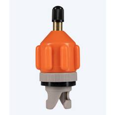 Watery SUP pump adapter - Orange - SUP tillbehör