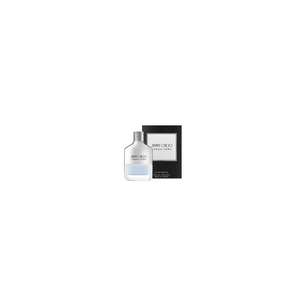 Jimmy choo Urban Hero EDP - 30 ml