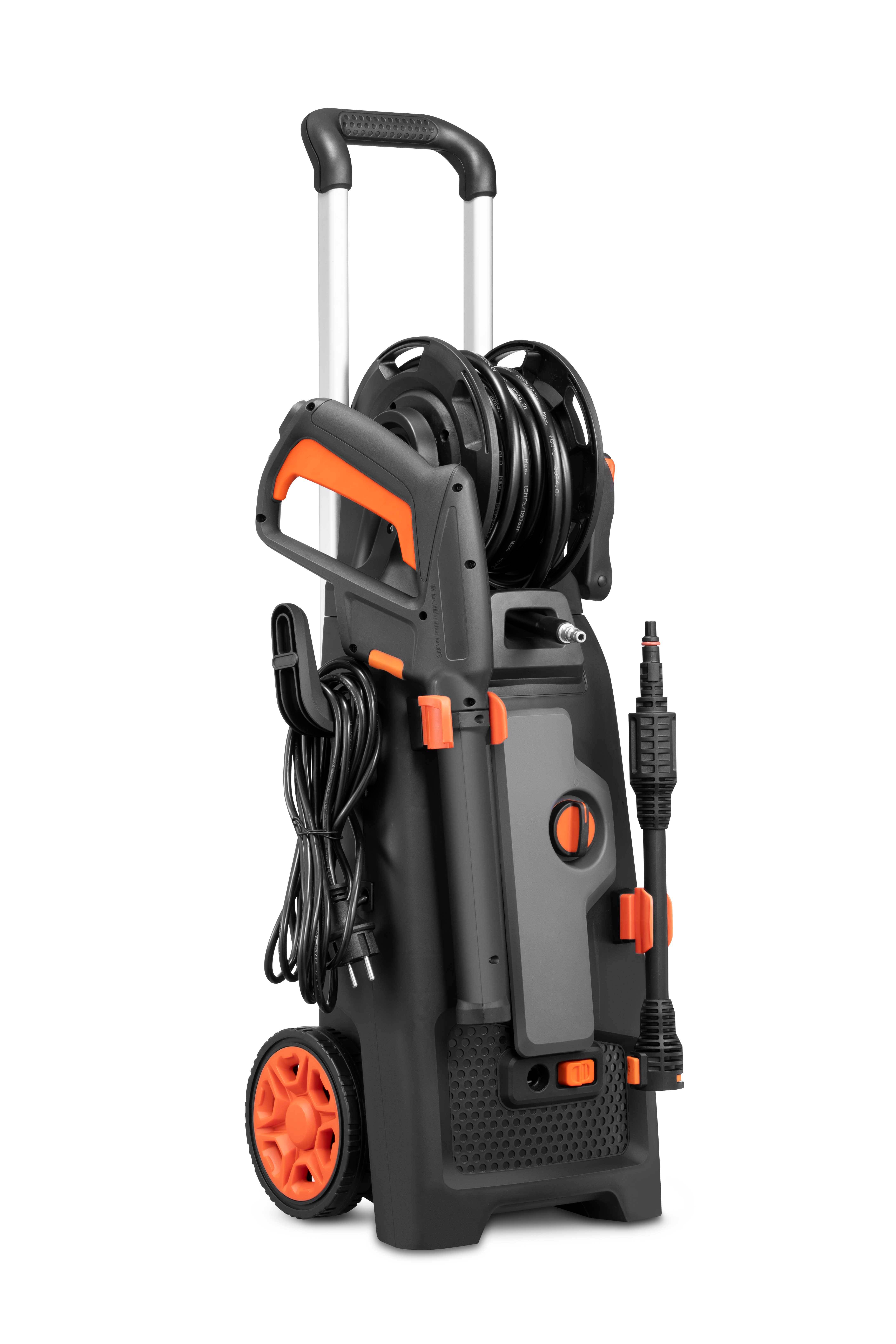 Freev HPW-150 - Fyndvara