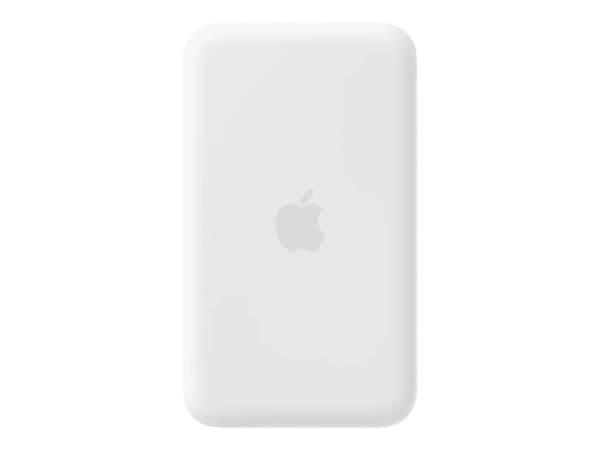 Apple - Power bank - MagSafe - 12 Watt (USB-C) - för iPhone Air