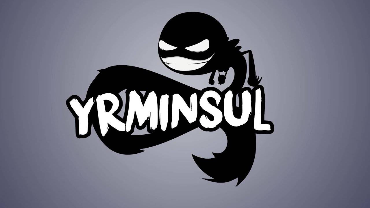 Yrminsul (PC) - Standard