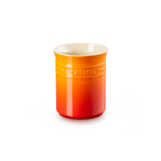 LC REDSKABSKRUKKE 15CM/1 L VULKAN