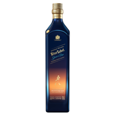 Johnnie Walker Blue Label Ghost & Rare Port Ellen 43,8% alc. 70 cl.