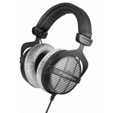 Beyerdynamic DT 990 PRO 250 Ohm Studio-hovedtelefoner