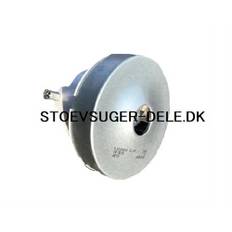 Nilfisk Sopra motor 1600 watt original