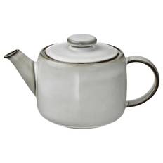 IKEA - GLADELIG tekande, grå, 1.2 l