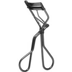 Shiseido Eyelash Curler 1 st
