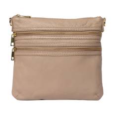 Crossbody Fay Big