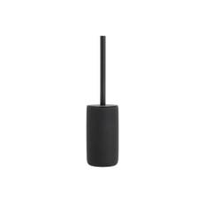 Mono Toiletbørste, Black