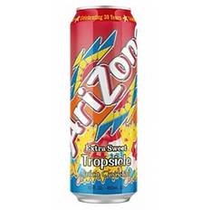 Arizona Tropsicle 650ml