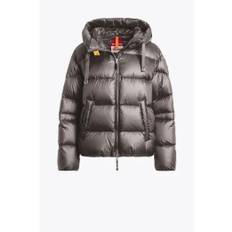 Parajumpers Tilly Jacket Rock