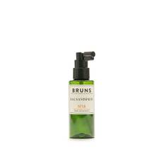 BRUNS Balsamspray Sprudlande Tangerine 100ml