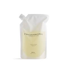 Tromborg Refill Aroma Therapy Deluxe Soap Ginger 500 ml