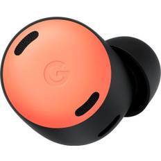 Google Pixel Buds Pro | Coral