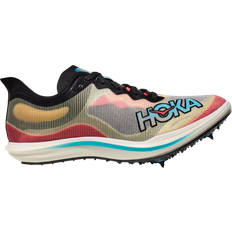 Banskor/Spikskor Hoka CIELO X 3 LD 1155073-byz Storlek 36