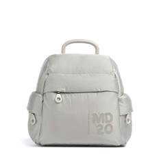 Mandarina Duck MD20 Balloon Rygsæk
