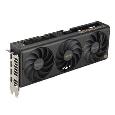 ASUS ProArt GeForce RTX 4070 12GB - OC Edition