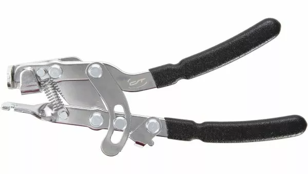 Contec Inner Cable Puller | Verktyg för att apänna Broms- och Växelvajer
