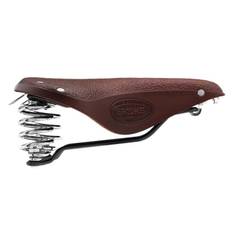 Brooks England B67 Short Cykelsadel
