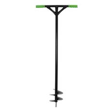 Jordborr 120 cm