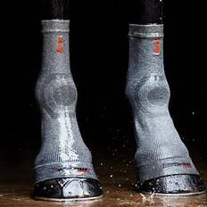 Incrediwear Hovsocka 1 Par